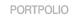 PORTPOLIO