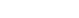 PORTPOLIO