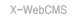 mapKM