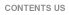 CONTENTS US