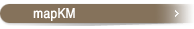 mapKM